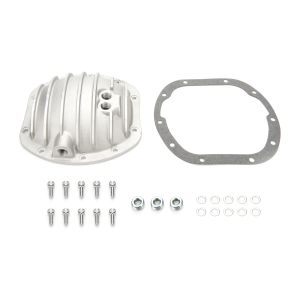 SPECIALTY PRODUCTS COMPANY #4907XKIT Differential Cover Kit Dana 25/27/30 10 Bolt