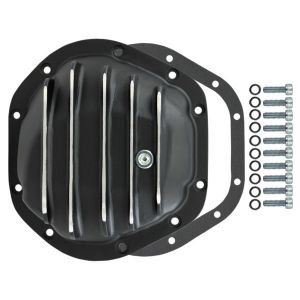SPECIALTY PRODUCTS COMPANY #4909BKKIT Differential Cover  Dana 44 10-Bolt