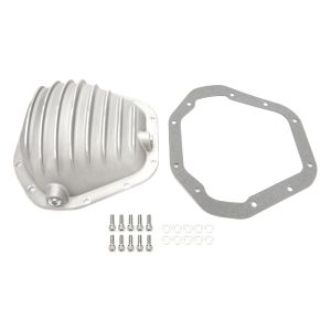 SPECIALTY PRODUCTS COMPANY #4910XKIT Differential Cover Kit Dana 60/70 9.75 Rear