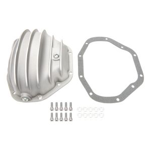SPECIALTY PRODUCTS COMPANY #4912XKIT Differential Cover Kit 95-up Dana 80 Rear