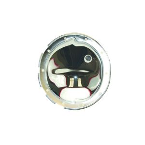 SPECIALTY PRODUCTS COMPANY #4916 Differential Cover GM 8.5in 10-Bolt Rear