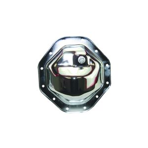 SPECIALTY PRODUCTS COMPANY #4921 Differential Cover Dodge 9.5in 12-Bolt Rear