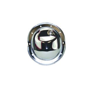 SPECIALTY PRODUCTS COMPANY #4924 Differential Cover 69-89 Chrysler 8.25in 10-Bolt
