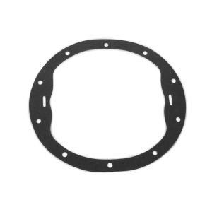 SPECIALTY PRODUCTS COMPANY #4931 Gasket Differential Cove r GM 10-Bolt Fibre
