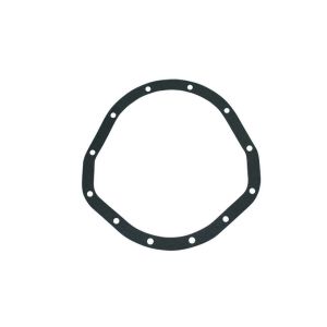 SPECIALTY PRODUCTS COMPANY #4932 Gasket  Differential Cov er 1967-81 GM Truck 12-B