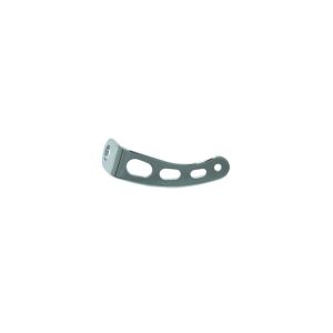 SPECIALTY PRODUCTS COMPANY #6057 Throttle Return Spring Bracket