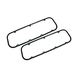 SPECIALTY PRODUCTS COMPANY #6121 BBC Valve Cover Gaskets (Pr)