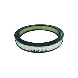 SPECIALTY PRODUCTS COMPANY #7113 14x 2 A/C Element