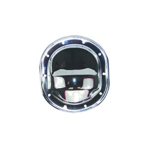 SPECIALTY PRODUCTS COMPANY #7129 Differential Cover Ford 7.5in 10-Bolt