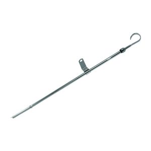 SPECIALTY PRODUCTS COMPANY #7170 BBC Engine Oil Dipstick Chrome