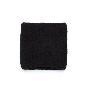 SPECIALTY PRODUCTS COMPANY #7185 Breather Filter Sock 3in Dia. and 2-1/2in Tall