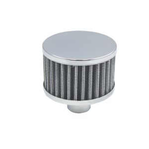 SPECIALTY PRODUCTS COMPANY #7187 Breather Cap Push In
