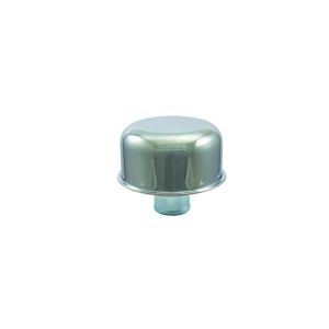 SPECIALTY PRODUCTS COMPANY #7199-2 Breather Cap PCV Push-In