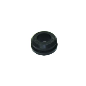 SPECIALTY PRODUCTS COMPANY #7205 Valve Cover Grommet PCV