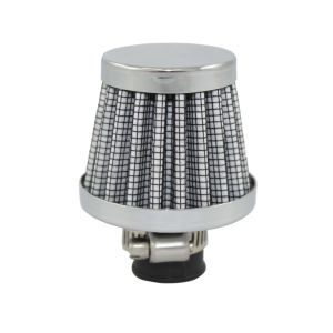 SPECIALTY PRODUCTS COMPANY #7315 Breather Filter Crankcas e Vent fits 3/8 to 1/2in