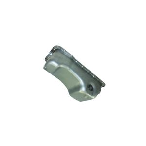SPECIALTY PRODUCTS COMPANY #7457X 83-93 Ford 302 Mustang Steel Oil Pan