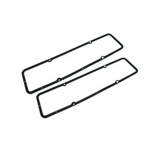 SPECIALTY PRODUCTS COMPANY #7484 55-86 SBC V/C Gasket (pr)