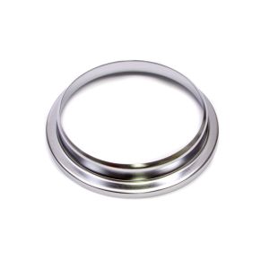 SPECIALTY PRODUCTS COMPANY #7512B 6in Air Cleaner Base Only