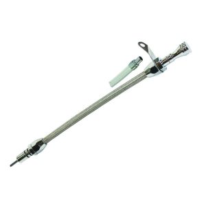 SPECIALTY PRODUCTS COMPANY #8200 Dipstick Transmission GM Turbo 350 Flexible