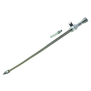 SPECIALTY PRODUCTS COMPANY #8204 Dipstick Transmission Ch evy 700R4 Flexible