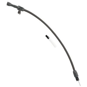 SPECIALTY PRODUCTS COMPANY #8204BK Dipstick Transmission GM 700R4 Black
