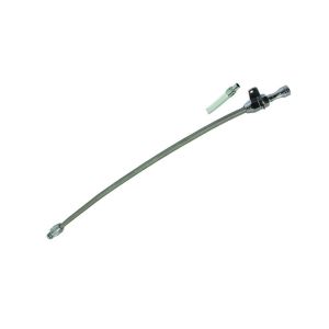 SPECIALTY PRODUCTS COMPANY #8306 Dipstick Transmission Ch rysler 727 Flexible