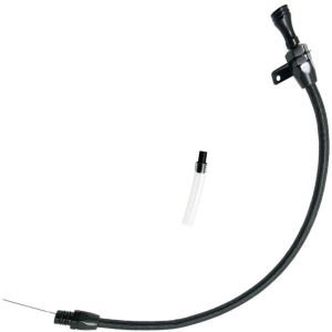 SPECIALTY PRODUCTS COMPANY #8309BK Dipstick Transmission Ford C6 Black