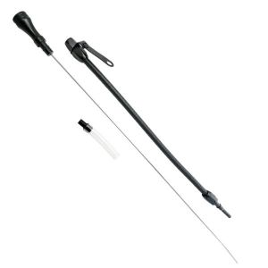 SPECIALTY PRODUCTS COMPANY #8318BK Engine Oil Dipstick 97- up LS Engine Black