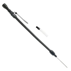 SPECIALTY PRODUCTS COMPANY #8319BK Engine Oil Dipstick Chrysler 5.7/6.1L Black