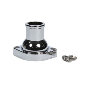 SPECIALTY PRODUCTS COMPANY #8623 Water Neck  1997-up GM V ortec & LS 4.8L - 7.0L S