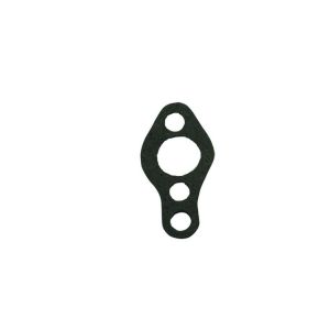 SPECIALTY PRODUCTS COMPANY #9088 Gasket Water Pump SB Che vy Thick Fibre