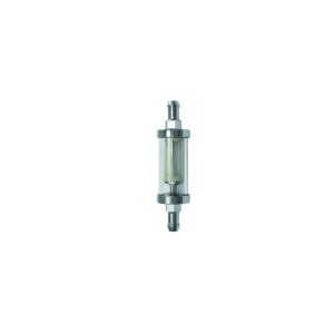 SPECIALTY PRODUCTS COMPANY #9272 3/8in Inline Fuel Filter