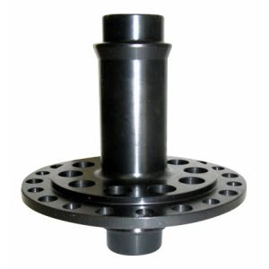 PEM #PGF9/SPL31LW Xtreme PG Ford 9in Full Spool 31 Spline 1.78ft