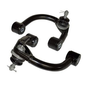 SPC PERFORMANCE #25460 Adjustable Upper Control Arms