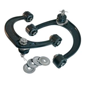 SPC PERFORMANCE #25470 Upper Control Arms