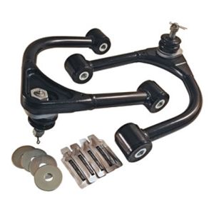 SPC PERFORMANCE #25490 Adjustable Control Arms