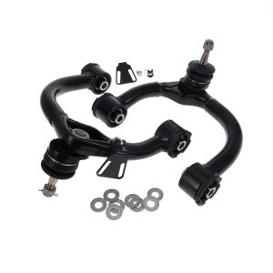 SPC PERFORMANCE #35455 Upper Control Arms