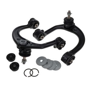 SPC PERFORMANCE #35460 Upper Control Arms