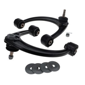 SPC PERFORMANCE #35480 Upper Control Arms