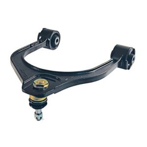 SPC PERFORMANCE #66045 Adjustable Upper Control Arm