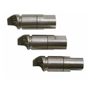 SPC PERFORMANCE #91030 No Lip Fastrax Adaptor F its 91000 And 91010