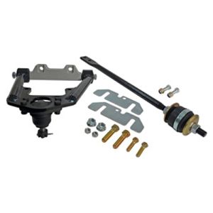 SPC PERFORMANCE #94215 Adjustable Upper Control Arm Adjustable Strut R