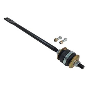 SPC PERFORMANCE #94220 Adjustable Strut OE-styl e bushings.