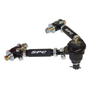 SPC PERFORMANCE #94460 Adjustable Upper Control Arm