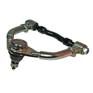 SPC PERFORMANCE #94800 Mustang II Adjustable Up per Control Arm
