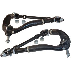 SPC PERFORMANCE #97180 Adjustable Control Arms Pair C10 Truck