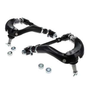 SPC PERFORMANCE #97183 Adjustable Control Arms Pair C10 Truck