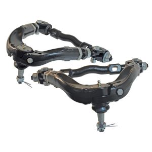SPC PERFORMANCE #97260 Adjustable Control Arms Pair Mustang II