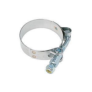 SUPERTRAPP #094-3000 T-Bolt Band Clamp 3.0