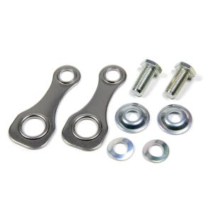 SCHROTH RACING #sr 01324 Rally End Kit B23A w/ Bolts & Washers